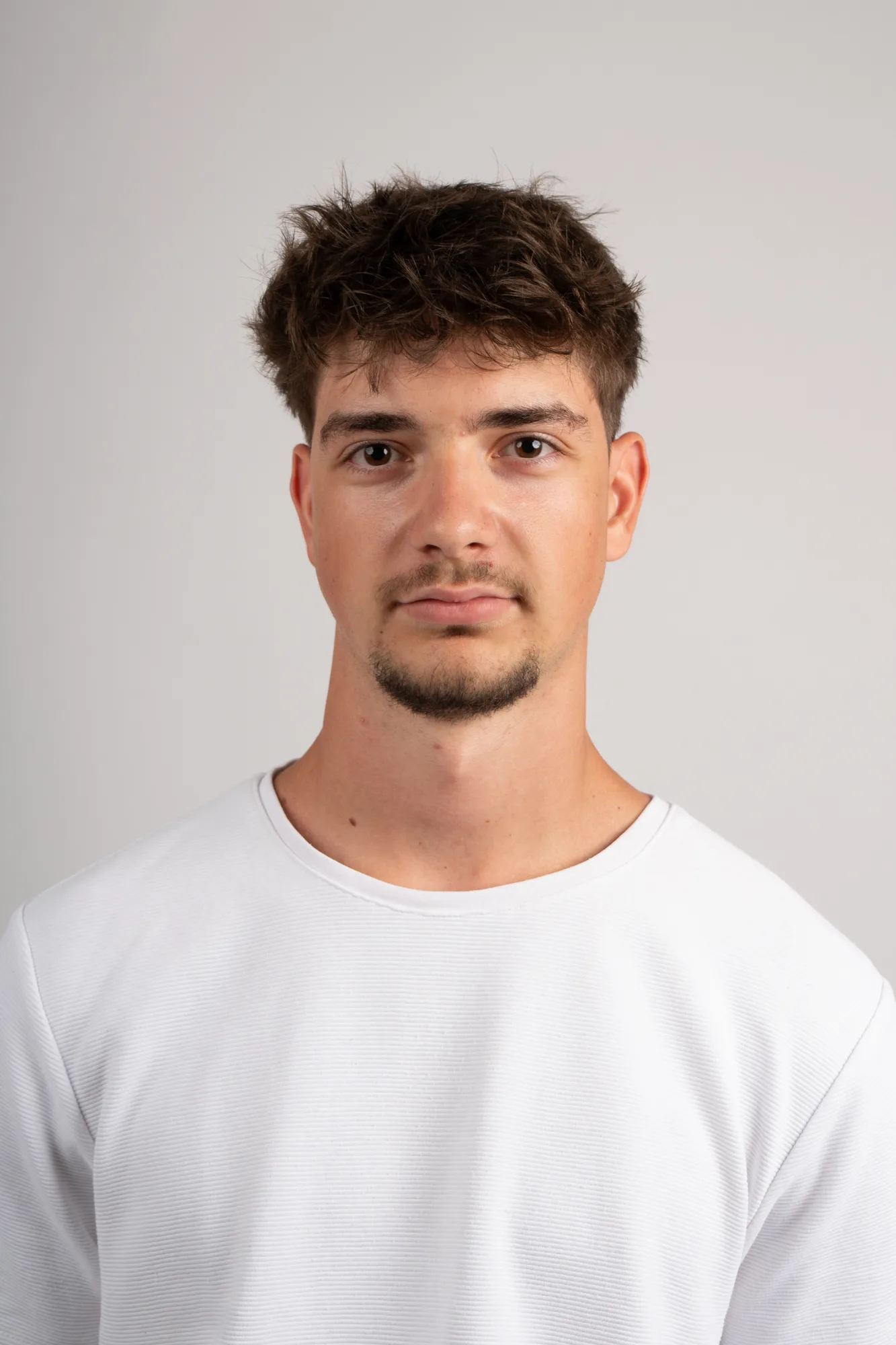 Dávid