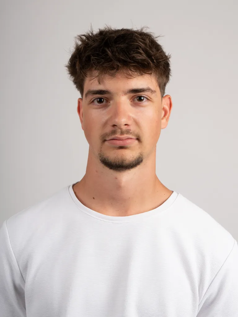 Dávid