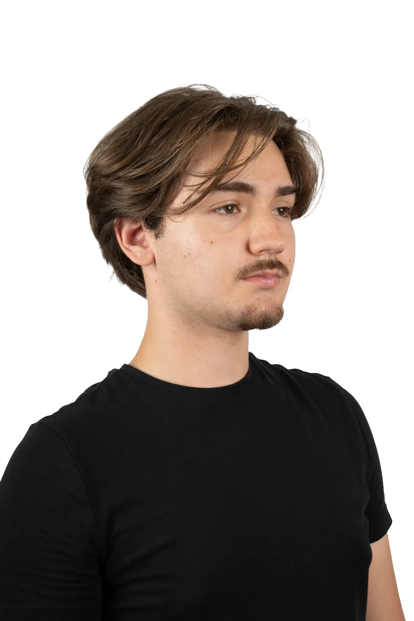 Dávid