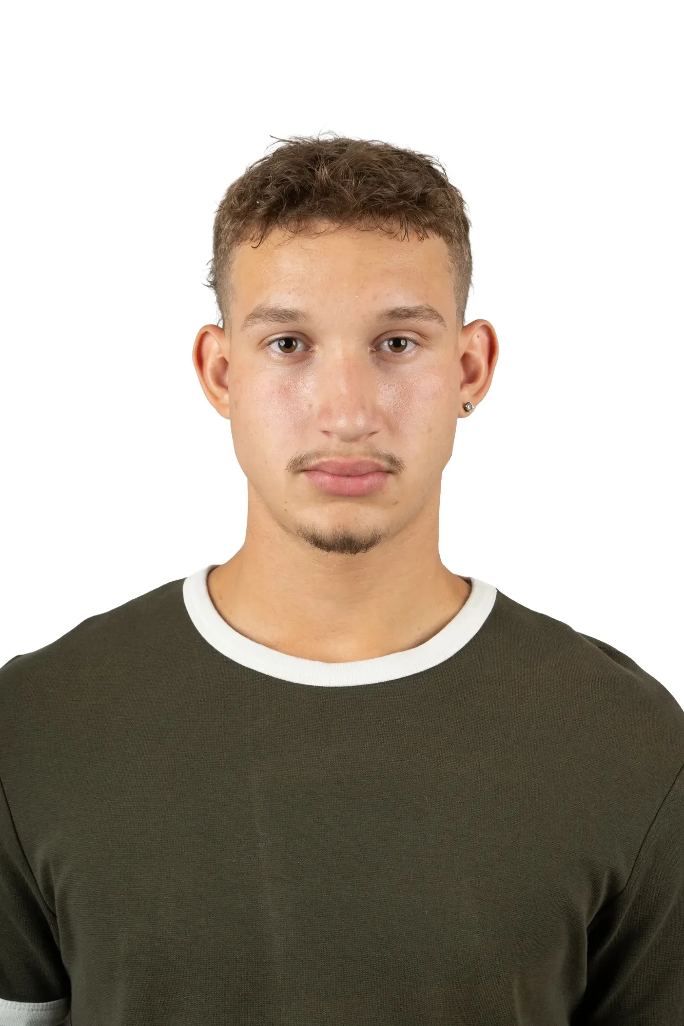 Dominik