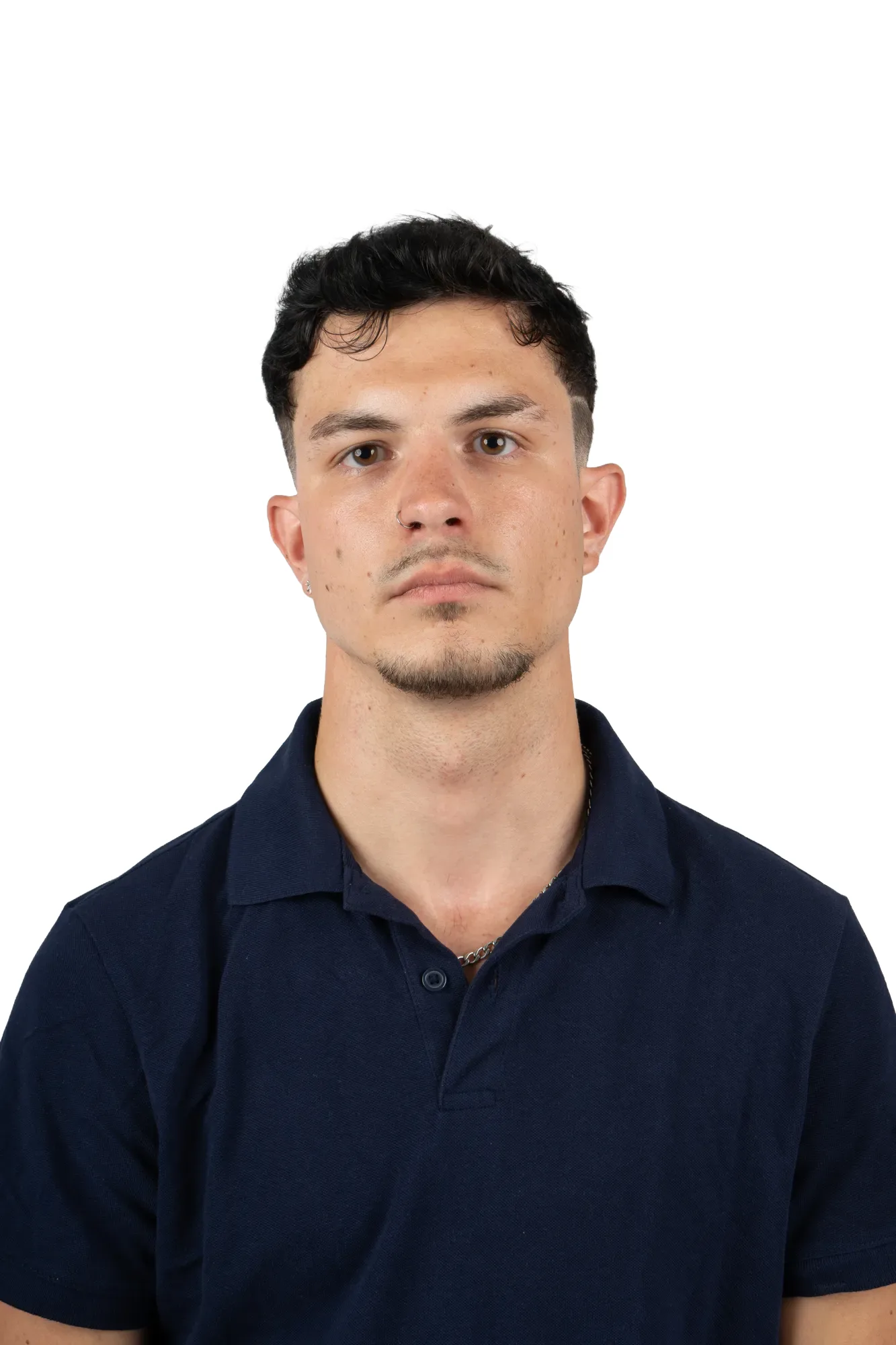 Dominik