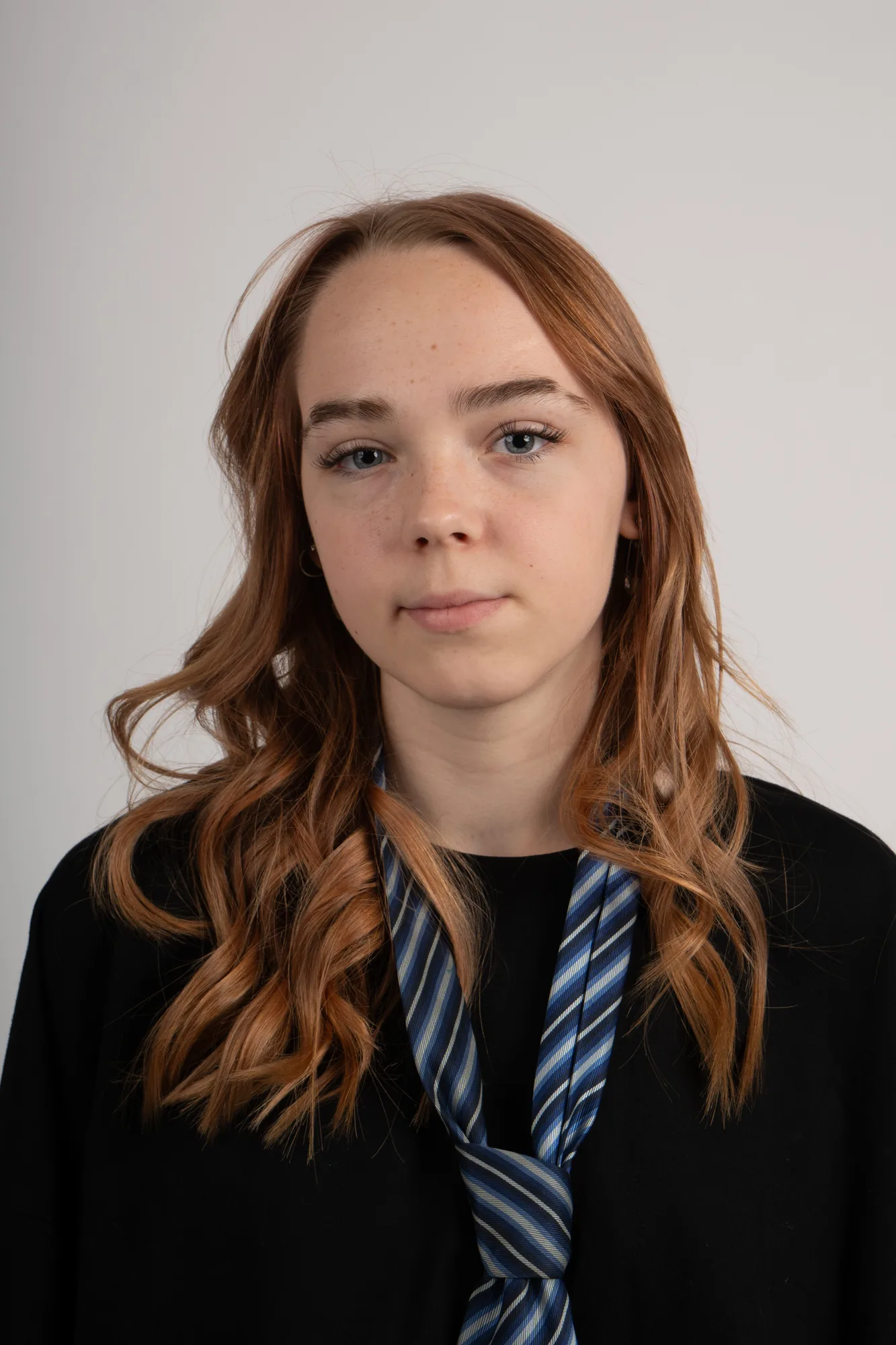 Flóra