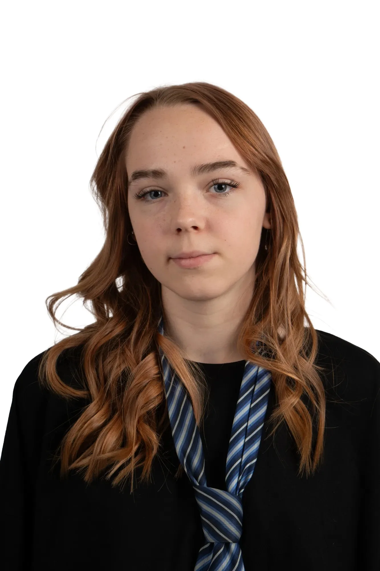 Flóra