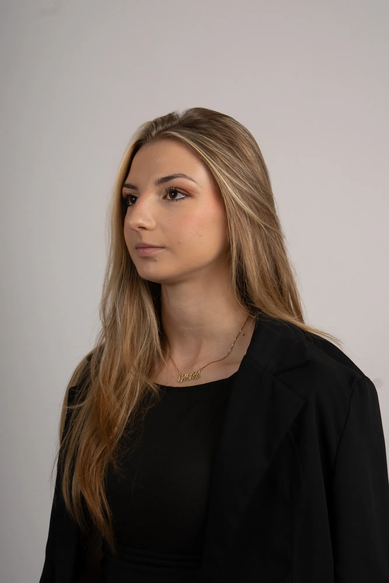 Laura