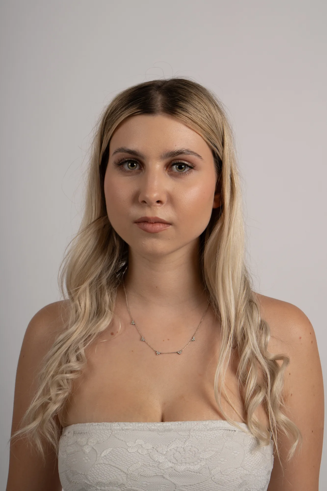 Laura