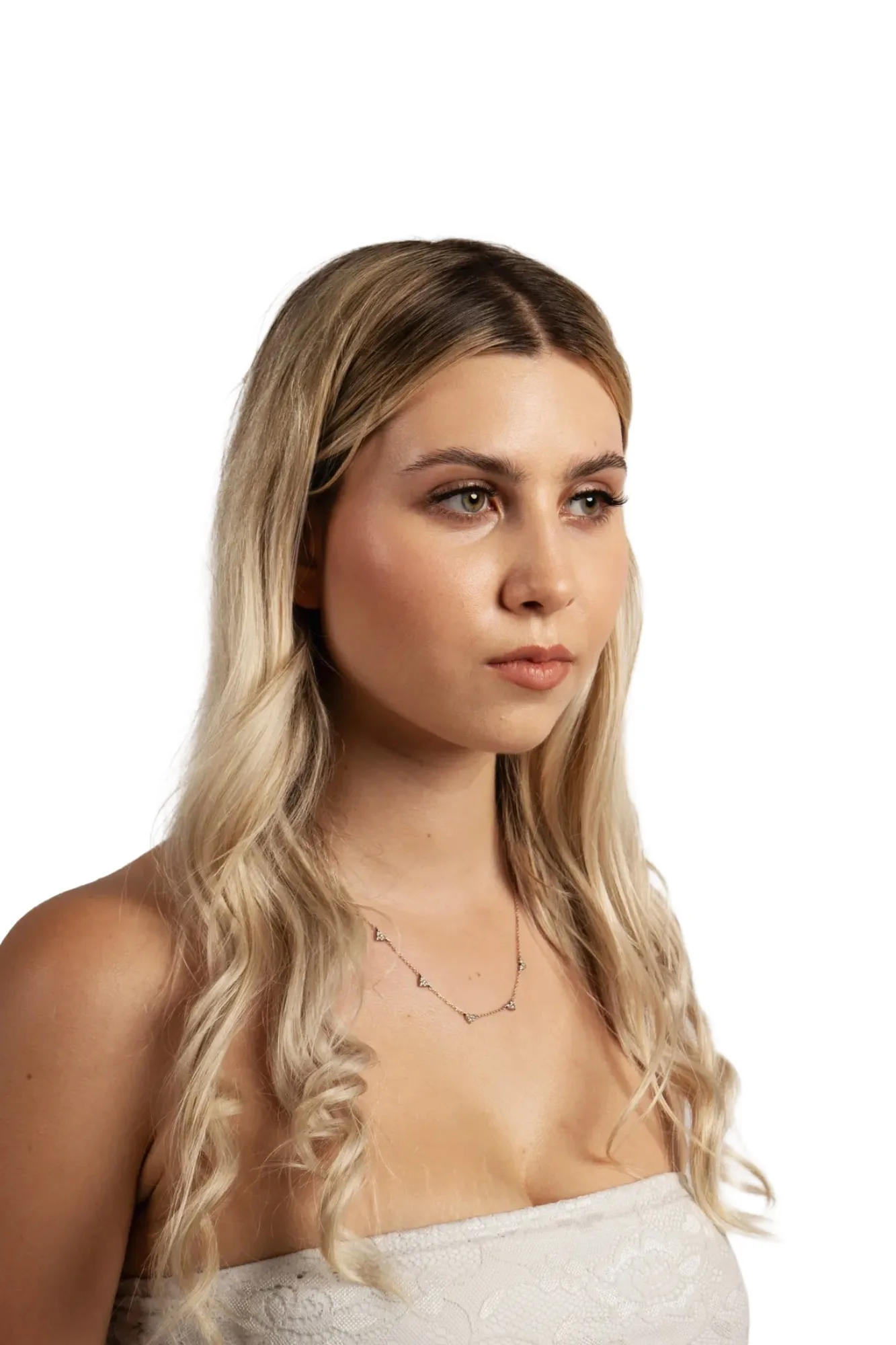 Laura
