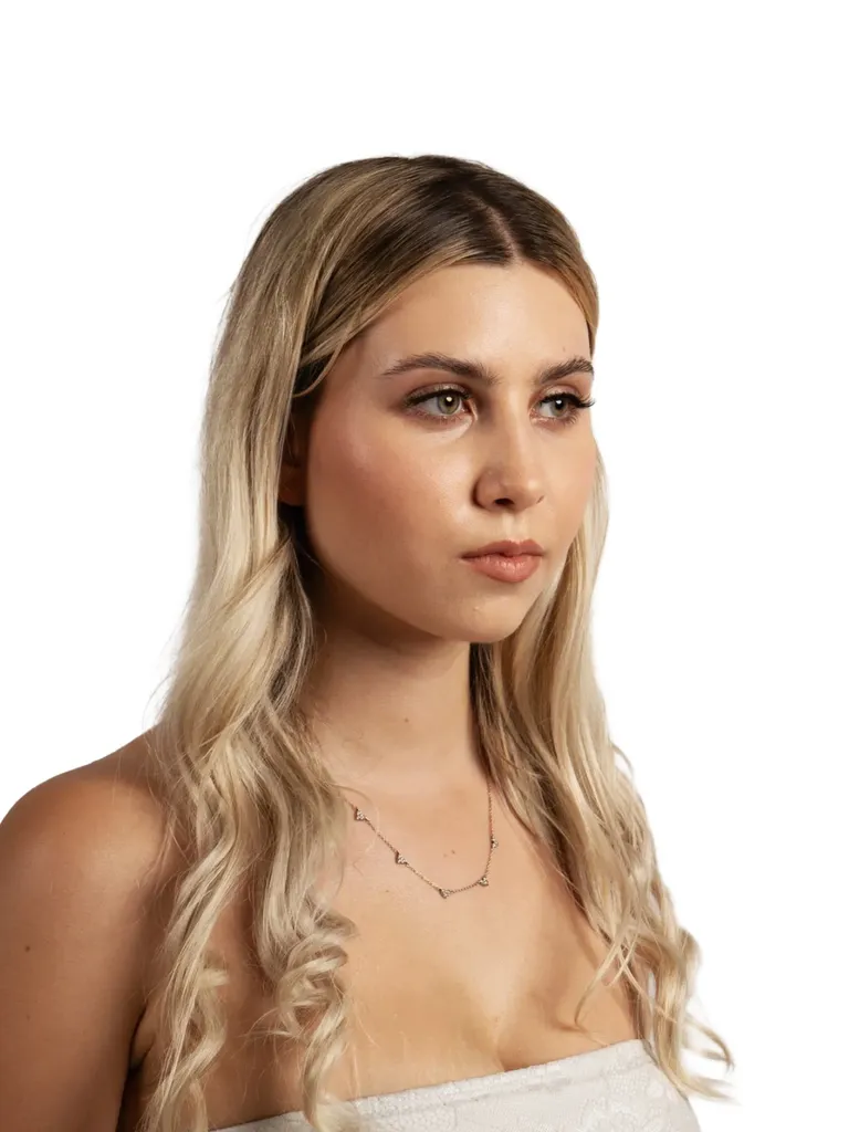 Laura