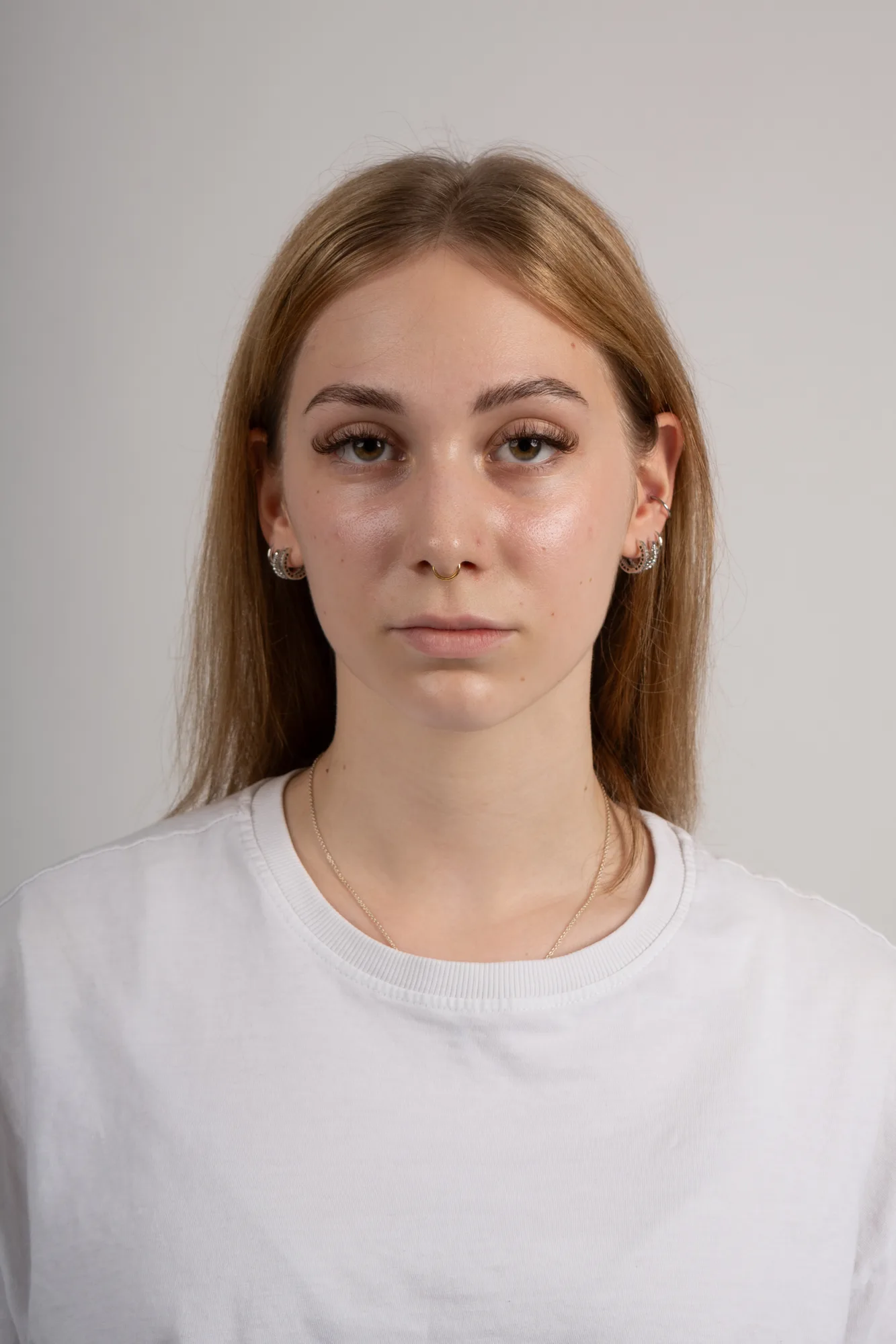 Léna
