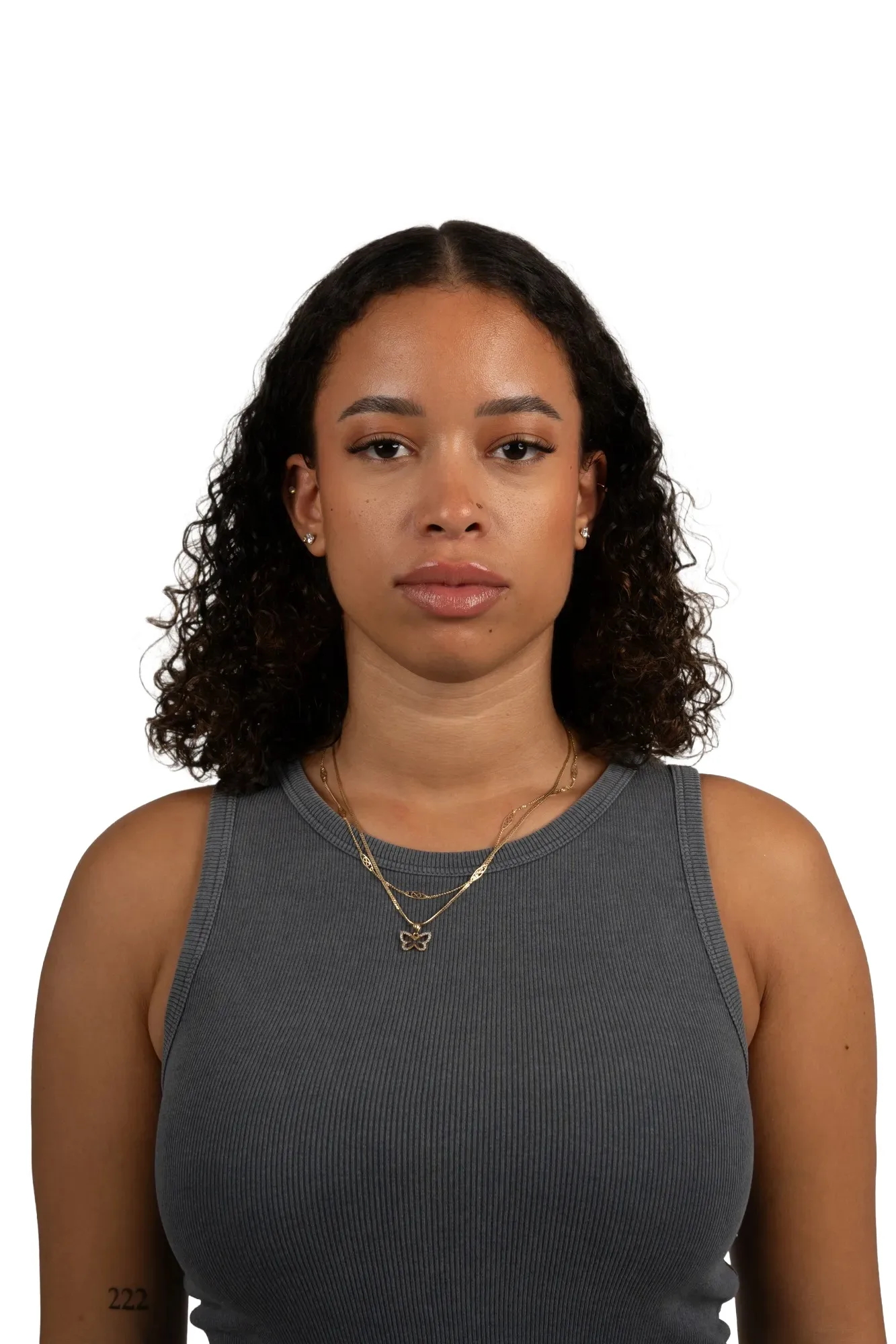 Lidi