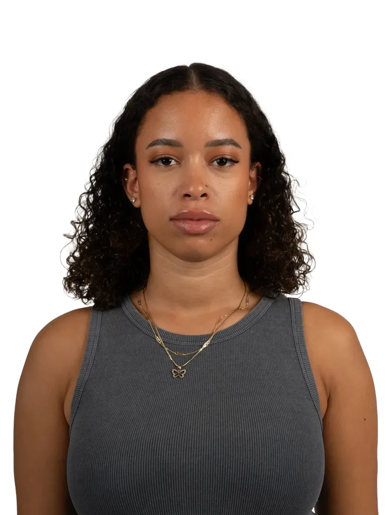 Lidi