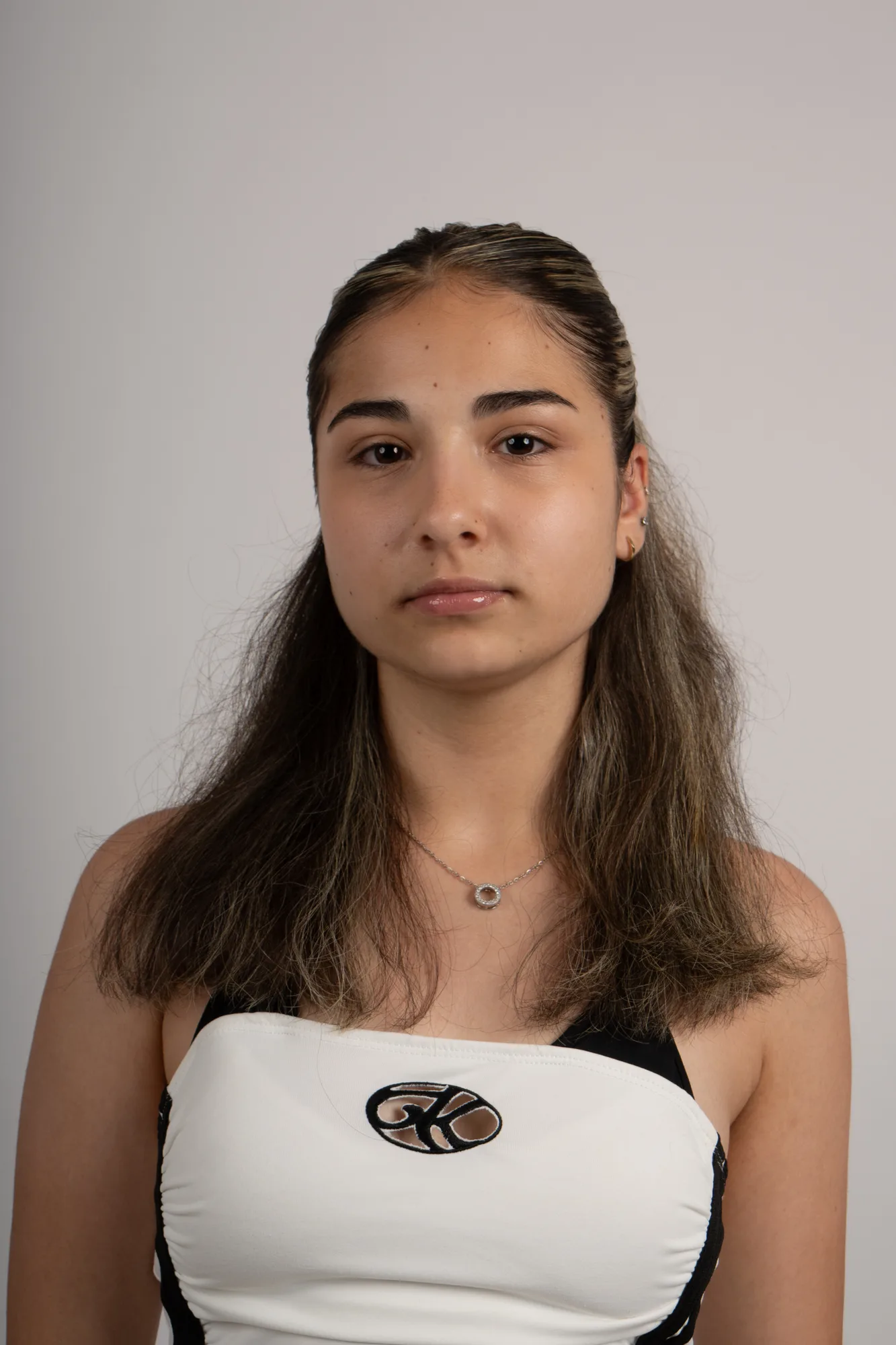 Mária