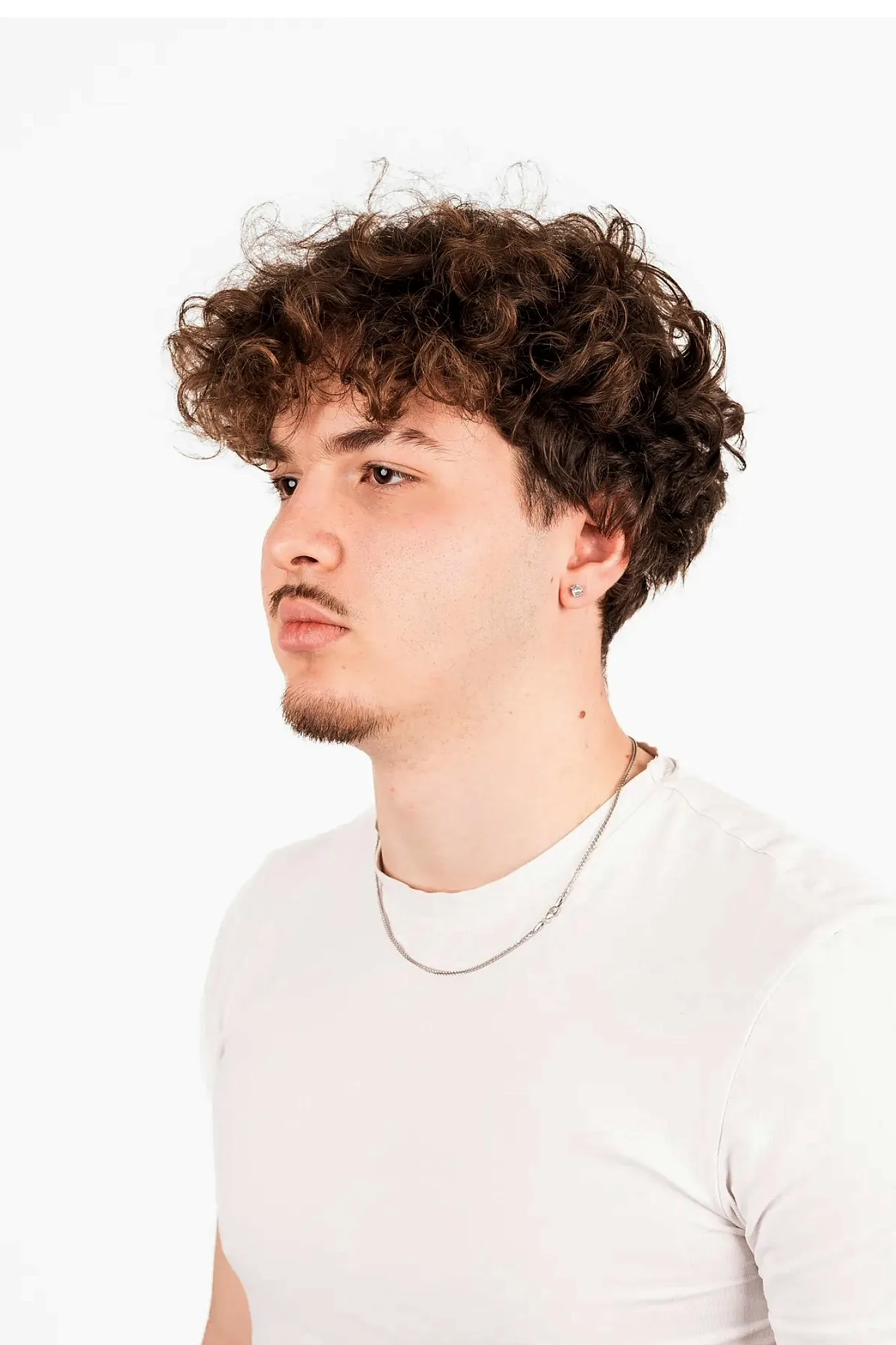 Tamás