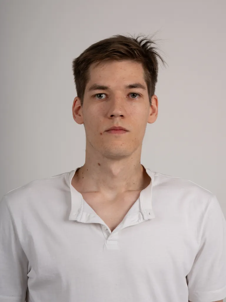 Mátyás