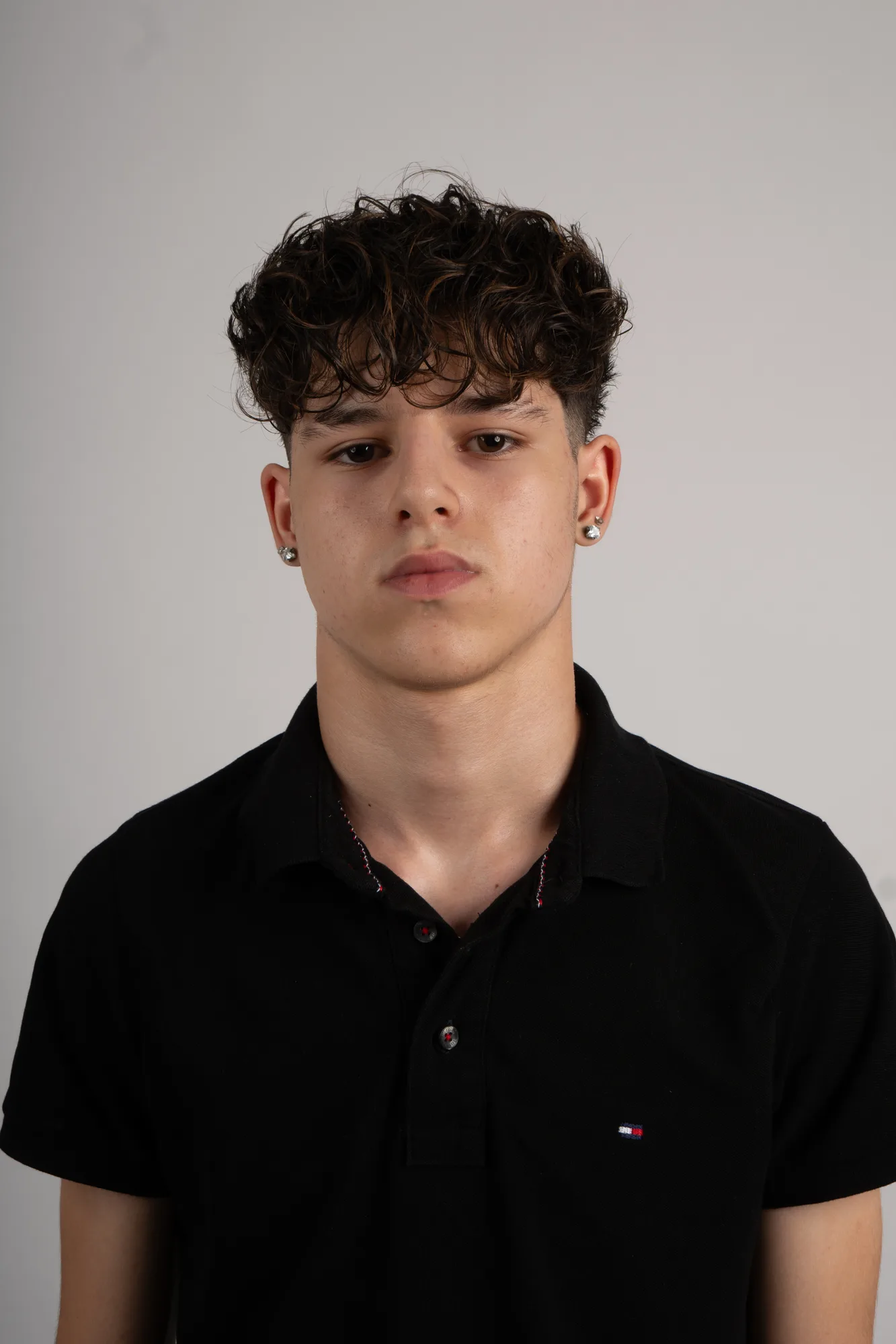 Milán