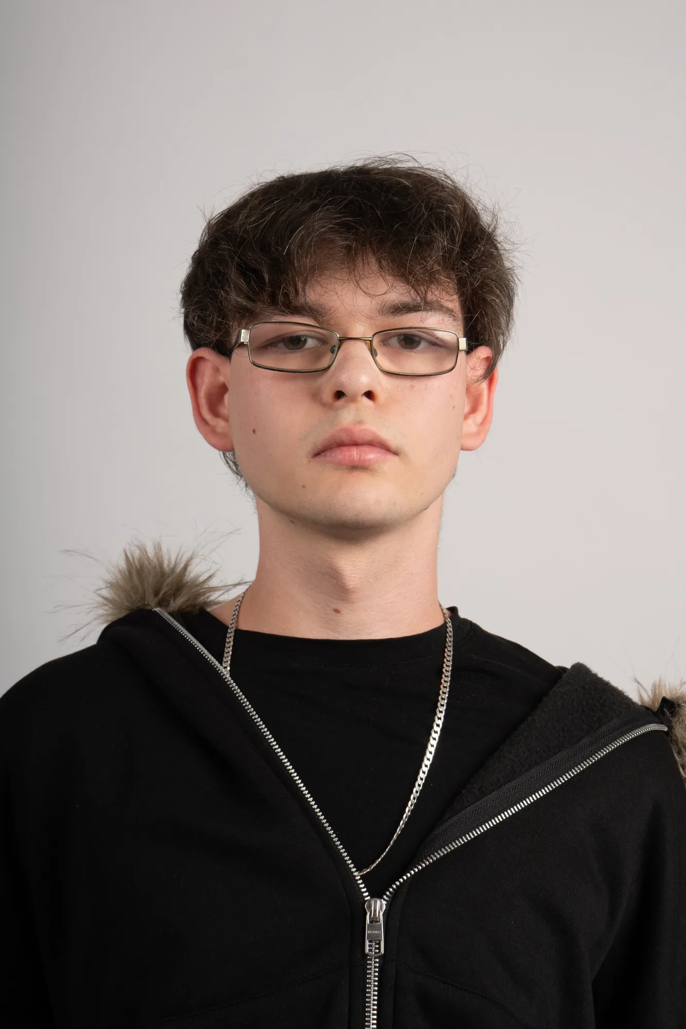 Péter