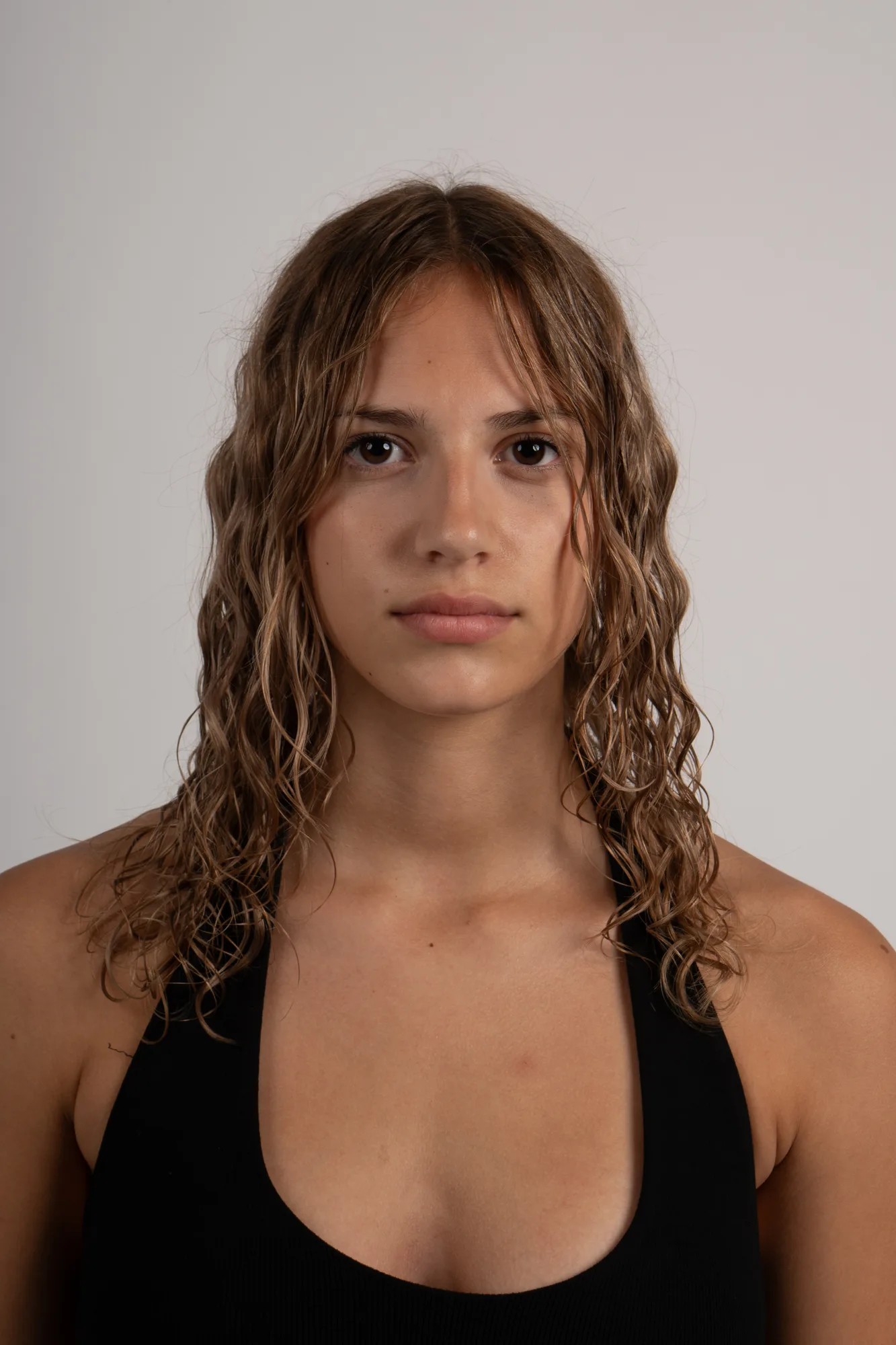 Rebeka