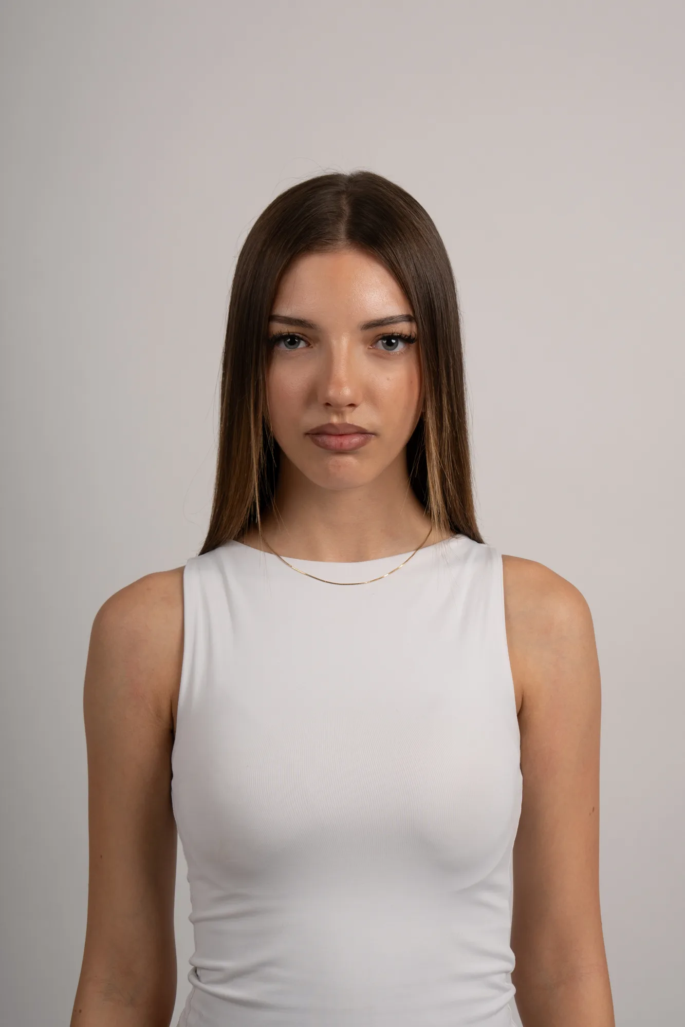 Sára