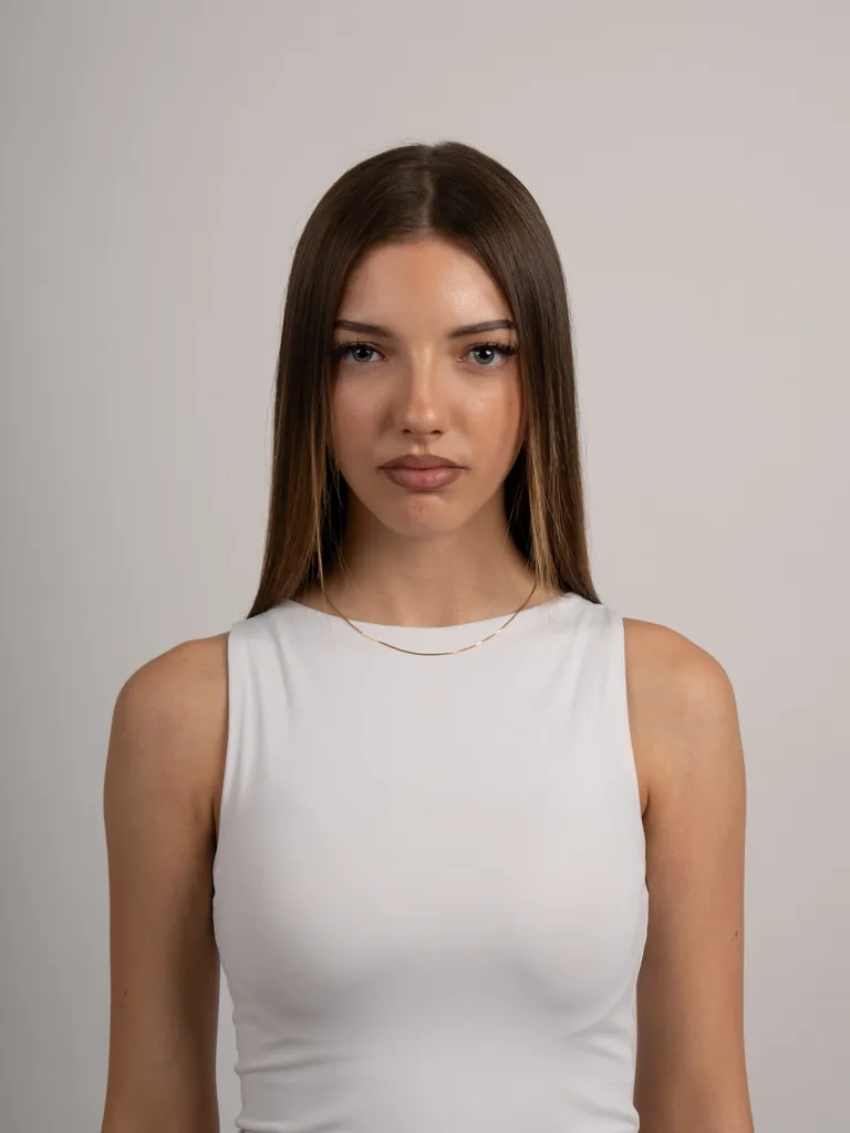 Sára