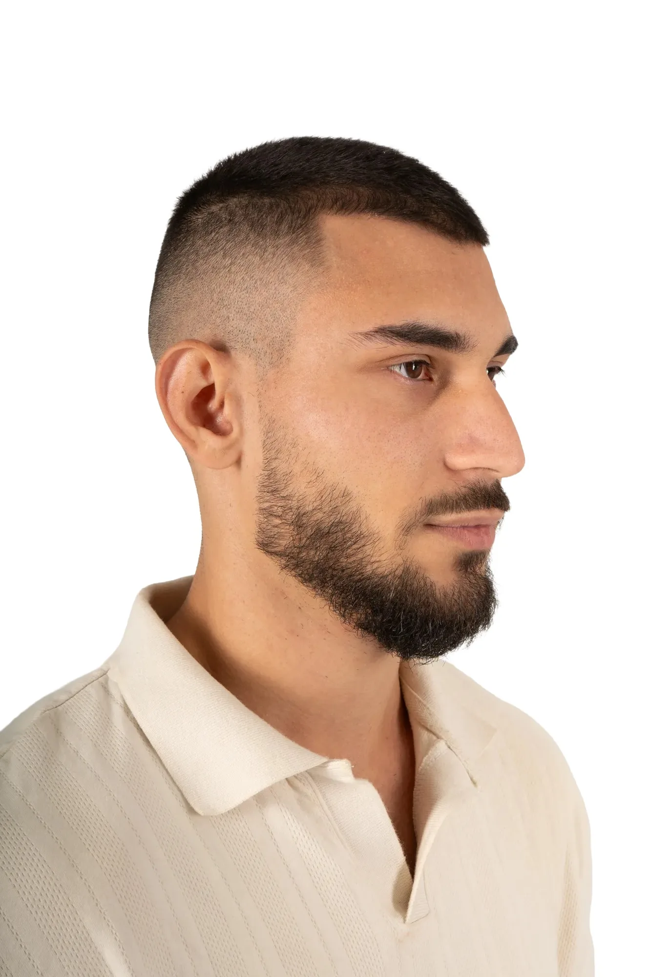 Tamás