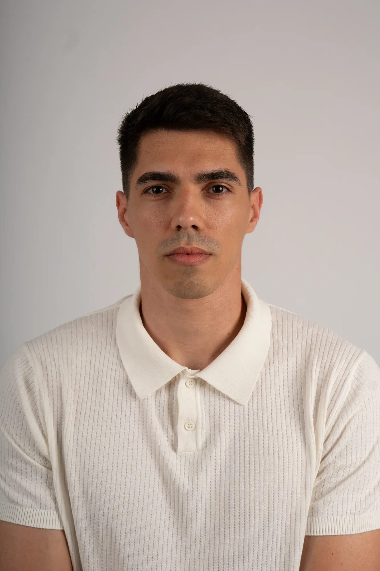Tamás