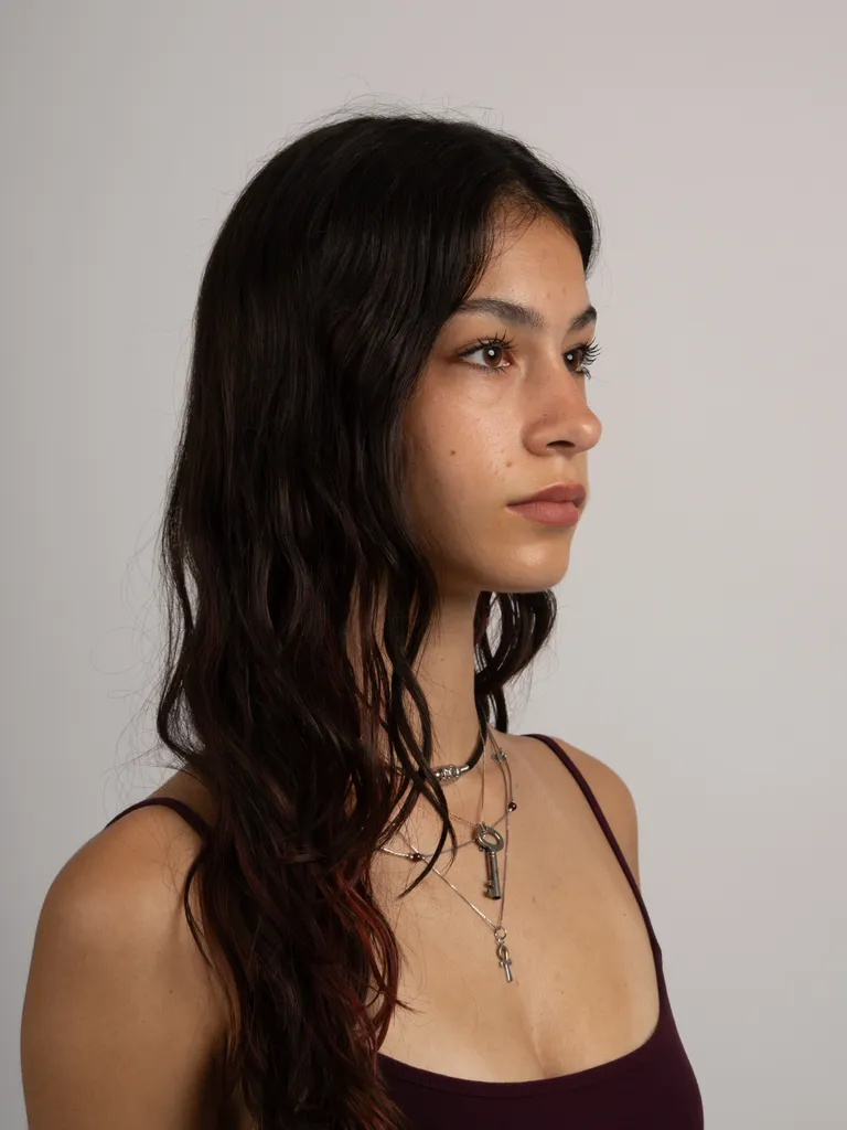 Zita